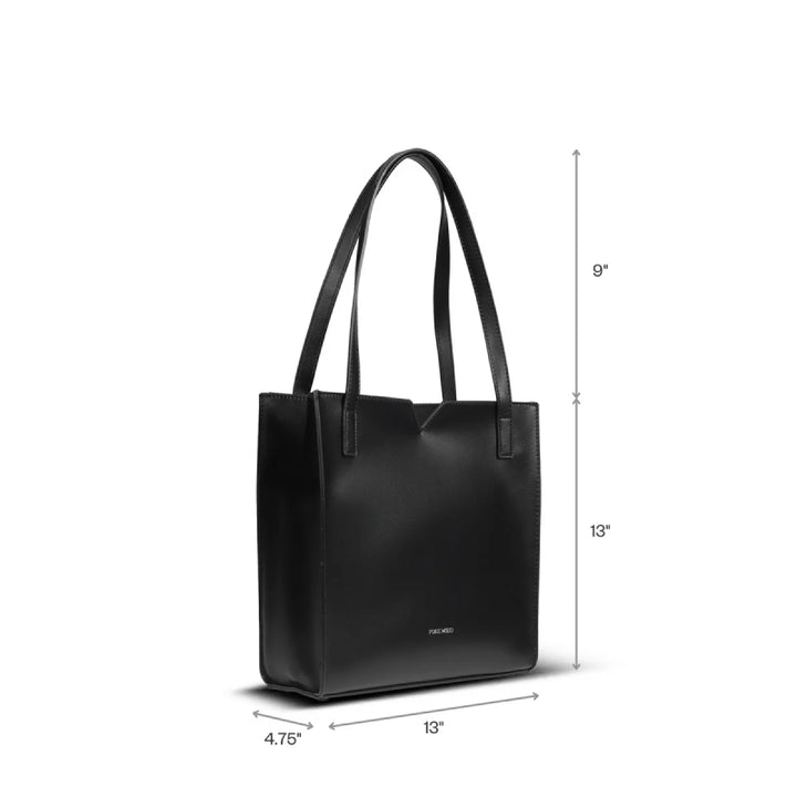 Pixie Mood Alicia Tote II