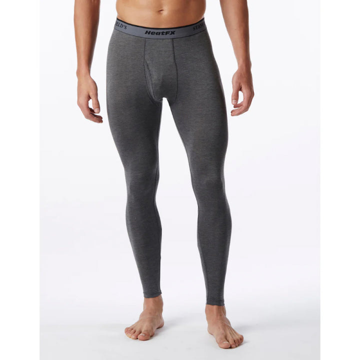Stanfield's Men's Ultralight Long Johns