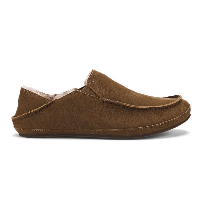 OluKai Moloa Slipper - Men's