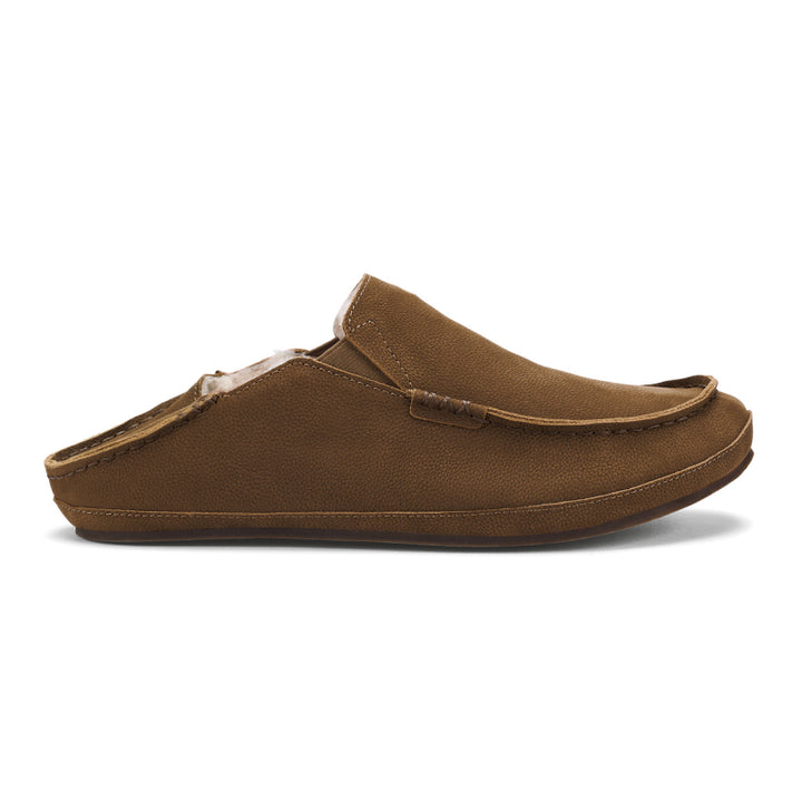 OluKai Moloa Slipper - Men's