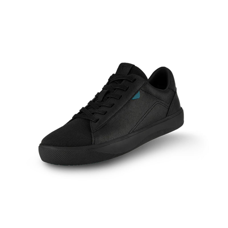 Baskets Vessi Soho 2.0 pour hommes