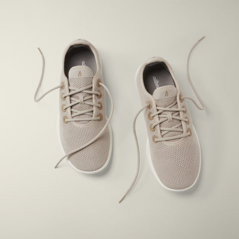 Allbirds Tree Runner Femme