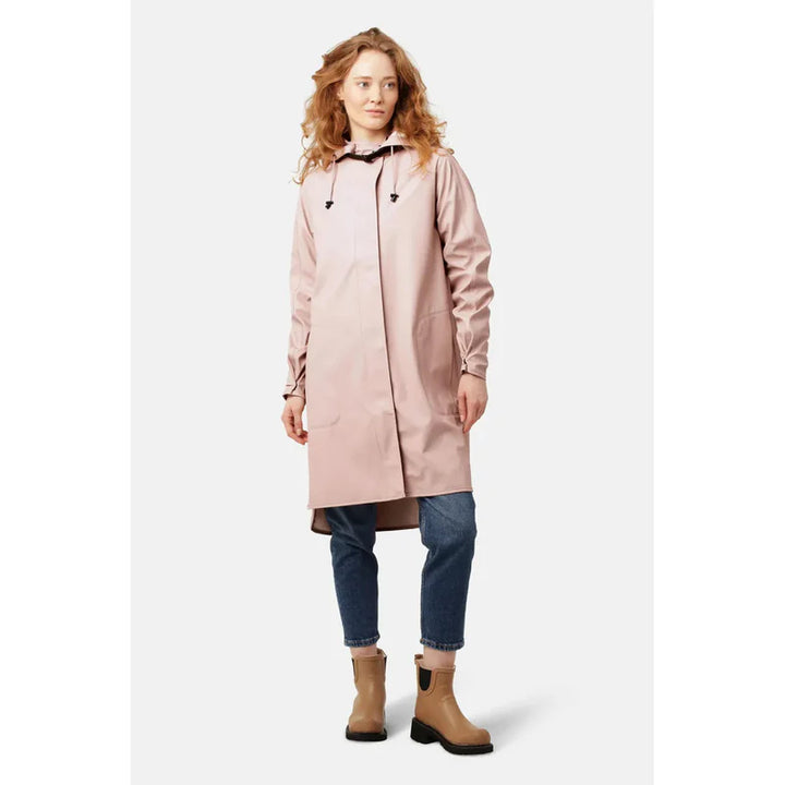 Ilse Jacobsen Imperméable