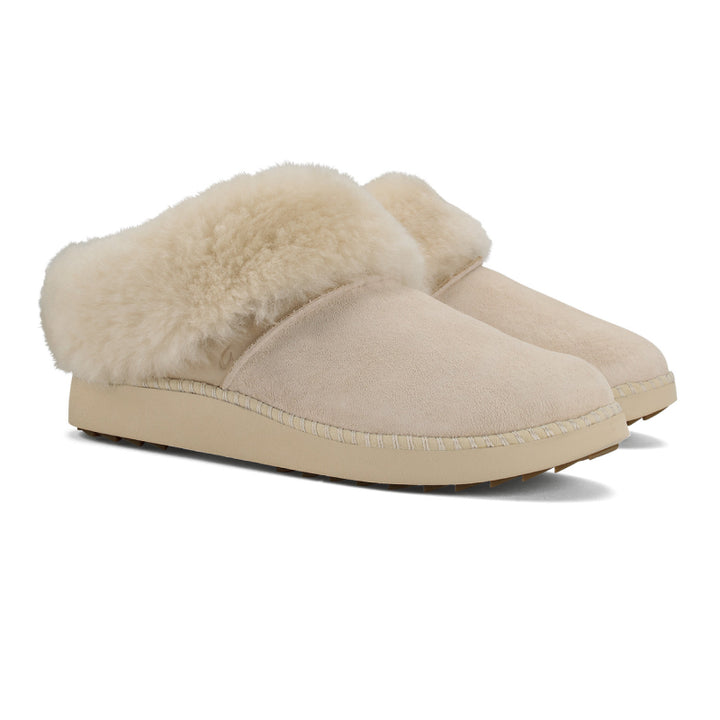 OluKai Women's Ku'i Slipper