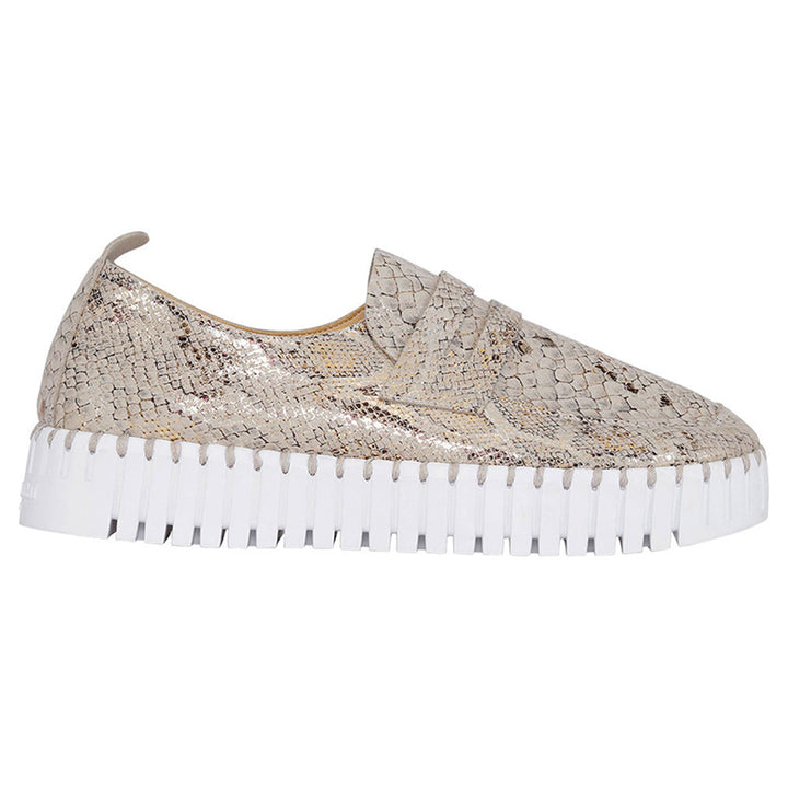 Chaussure Ilse Jacobsen TULIPC1003