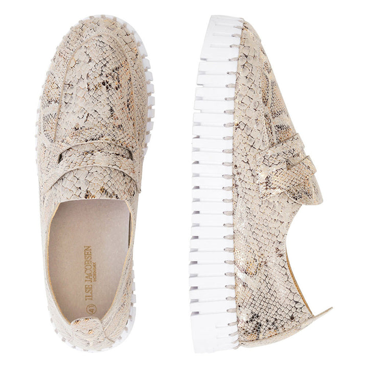 Chaussure Ilse Jacobsen TULIPC1003
