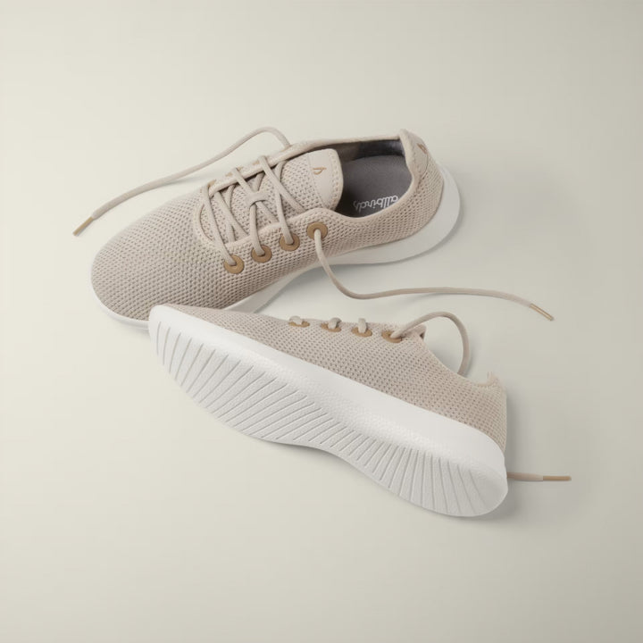 Allbirds Tree Runner Femme