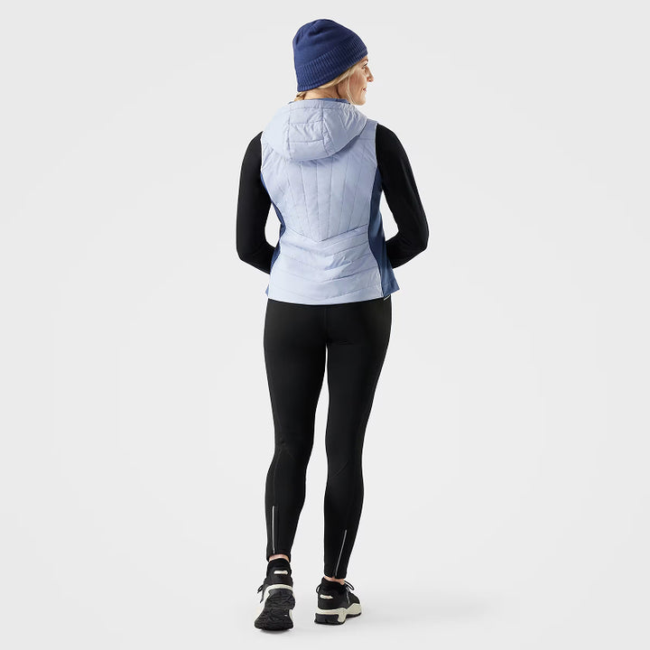 SmartWool Gilet Smartloft pour femmes