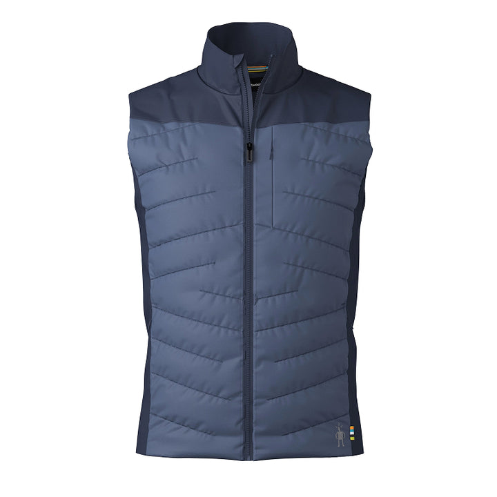 Gilet Smartloft SmartWool pour homme