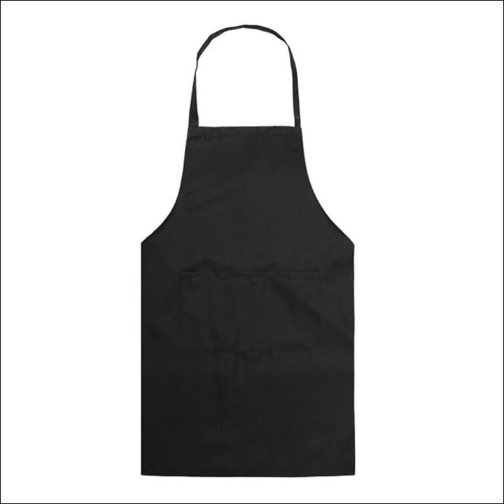 Tablier Essentiels pour le plein air