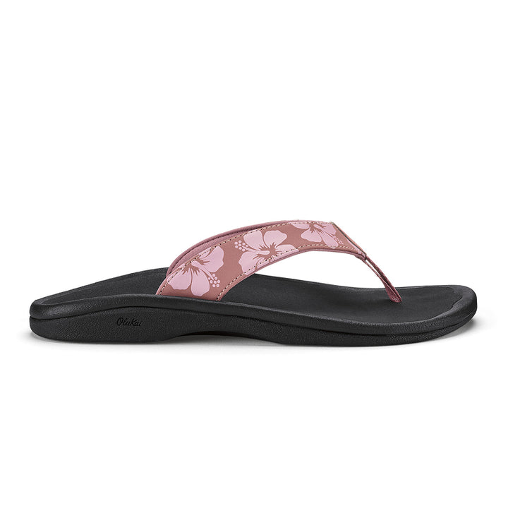 OluKai Women's 'Ohana Beach Sandals