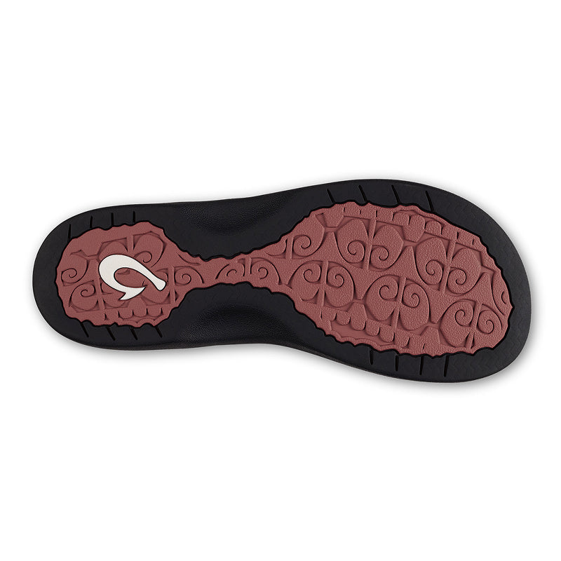 OluKai Women's 'Ohana Beach Sandals