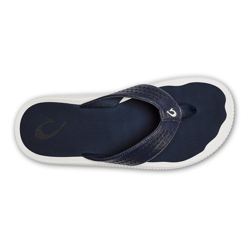 Sandale de golf Olukai Ulele pour homme