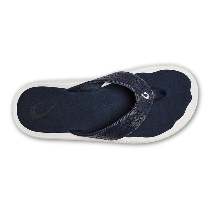 Sandale de golf Olukai Ulele pour homme
