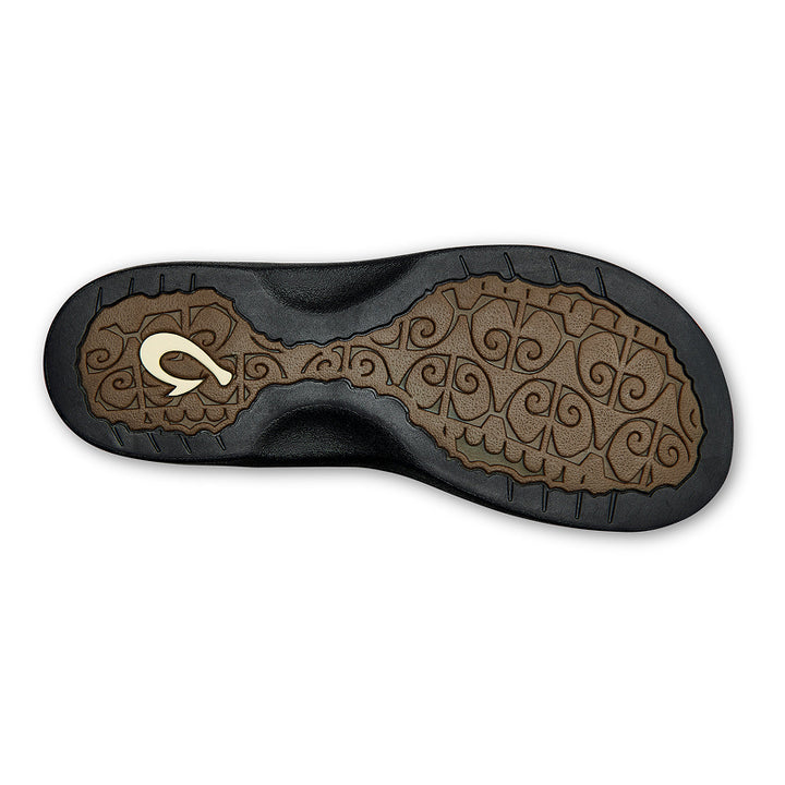 OluKai Women's 'Ohana Beach Sandals