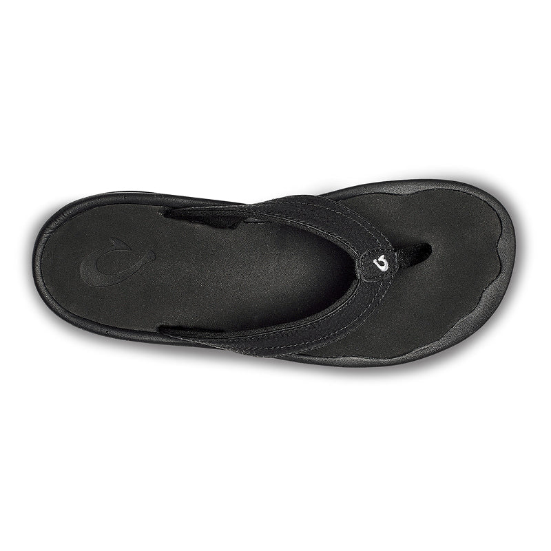 OluKai Women's 'Ohana Beach Sandals