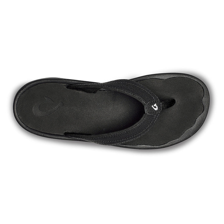 OluKai Women's 'Ohana Beach Sandals