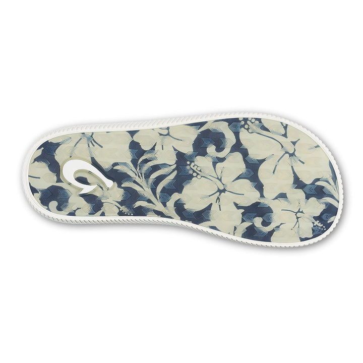 Sandale de golf Olukai Ulele pour homme