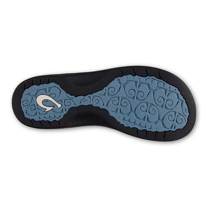OluKai Women's 'Ohana Beach Sandals