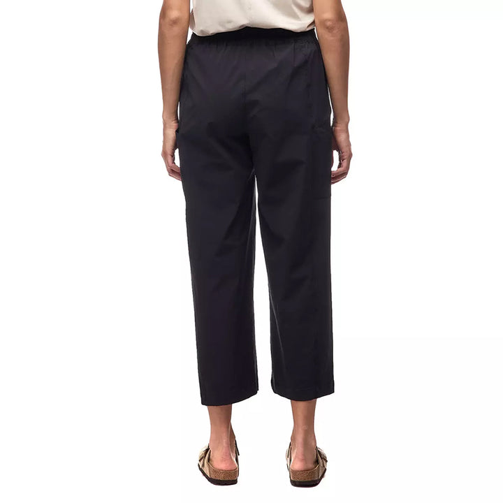 Pantalon à jambe droite Pierna II Indyeva