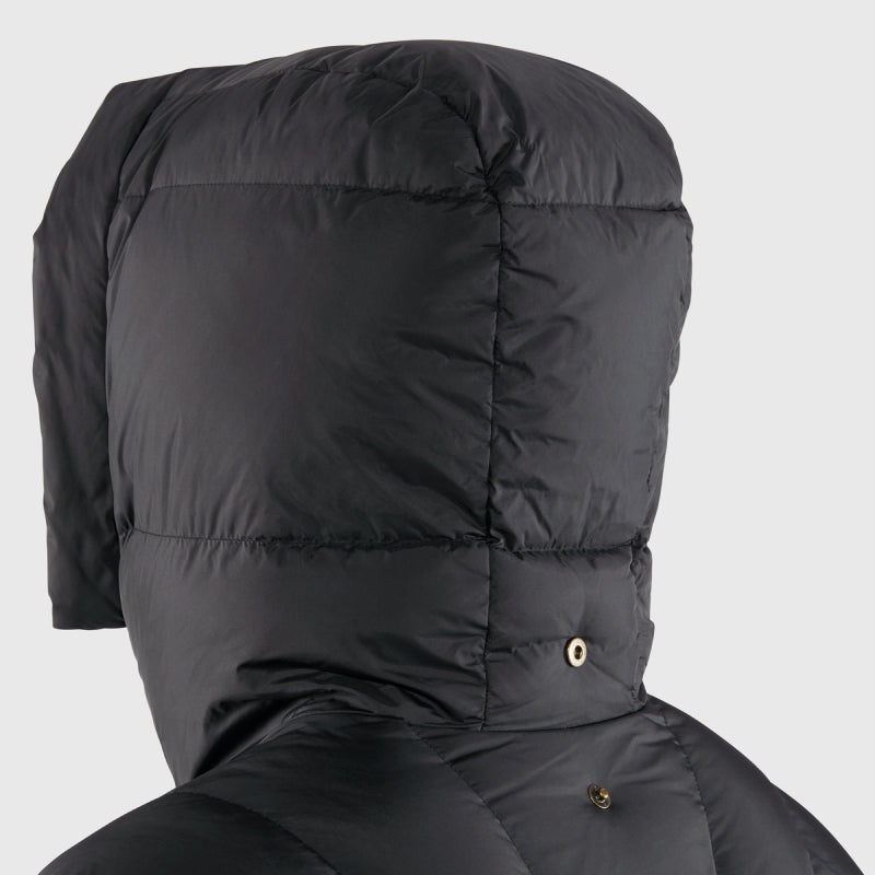 Fjällräven Men's Expedition Down Lite Jacket