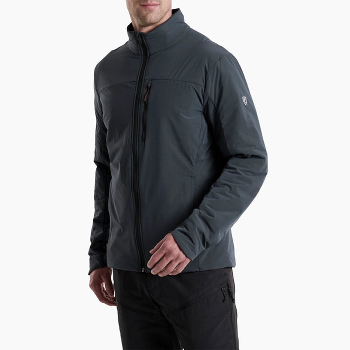 Veste AeroLight Kuhl pour hommes