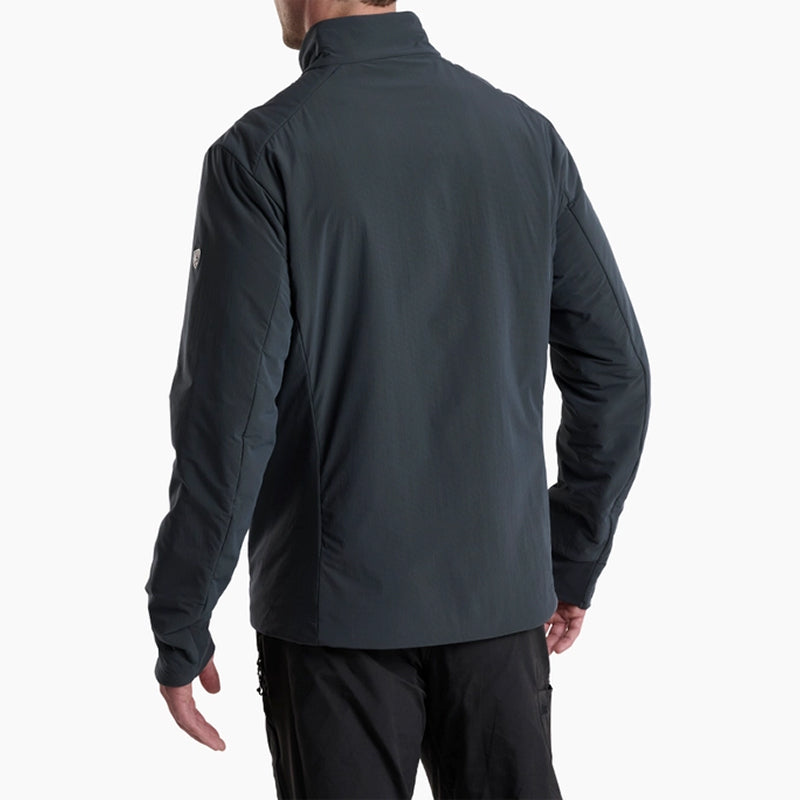 Veste AeroLight Kuhl pour hommes