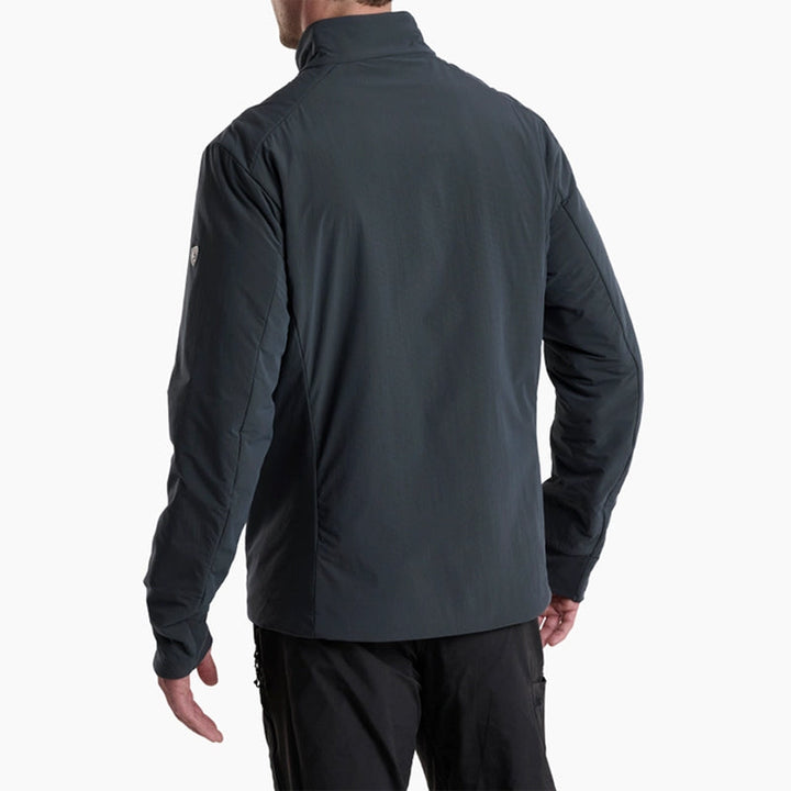 Veste AeroLight Kuhl pour hommes