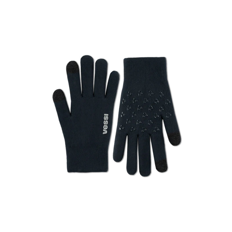 Gants de prévision Vessi