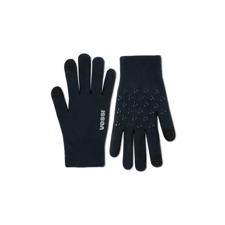 Gants de prévision Vessi