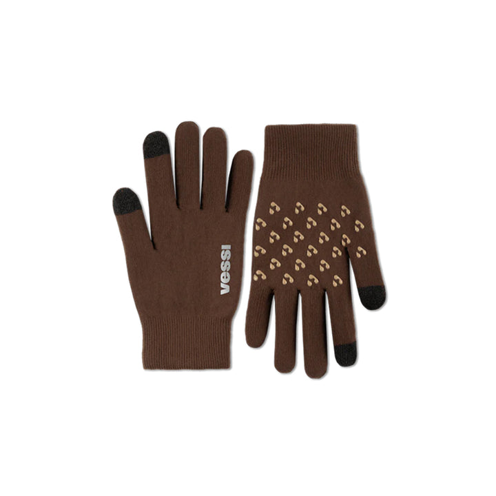 Gants de prévision Vessi