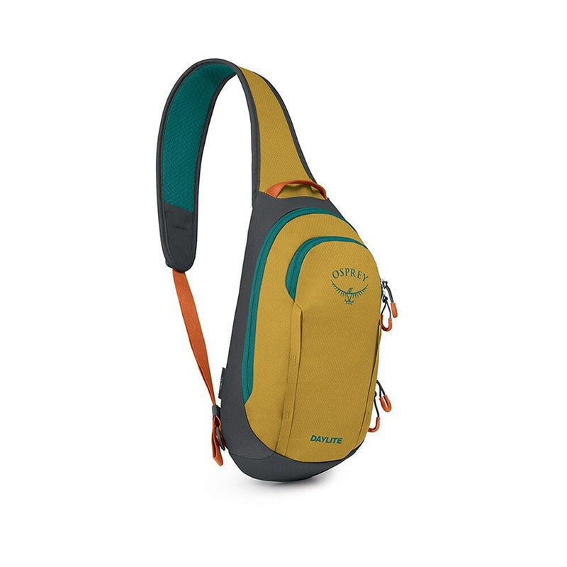 Sangle Osprey Daylite 