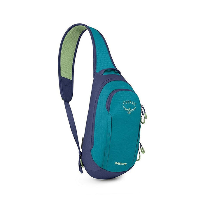 Sangle Osprey Daylite 