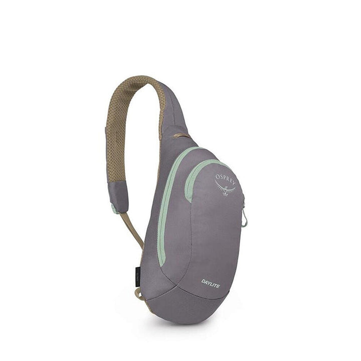 Sangle Osprey Daylite 