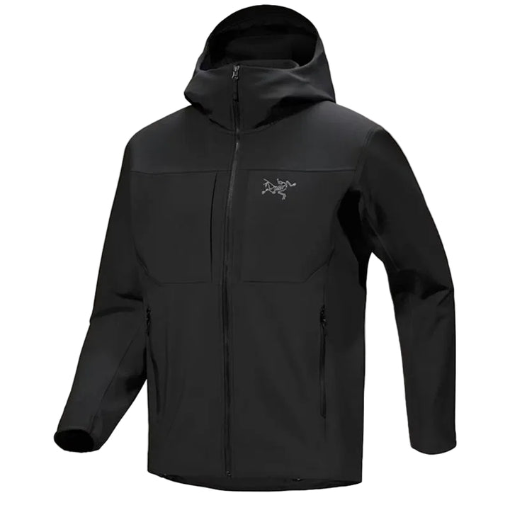 Arc'teryx Gamma MX Hoody Homme