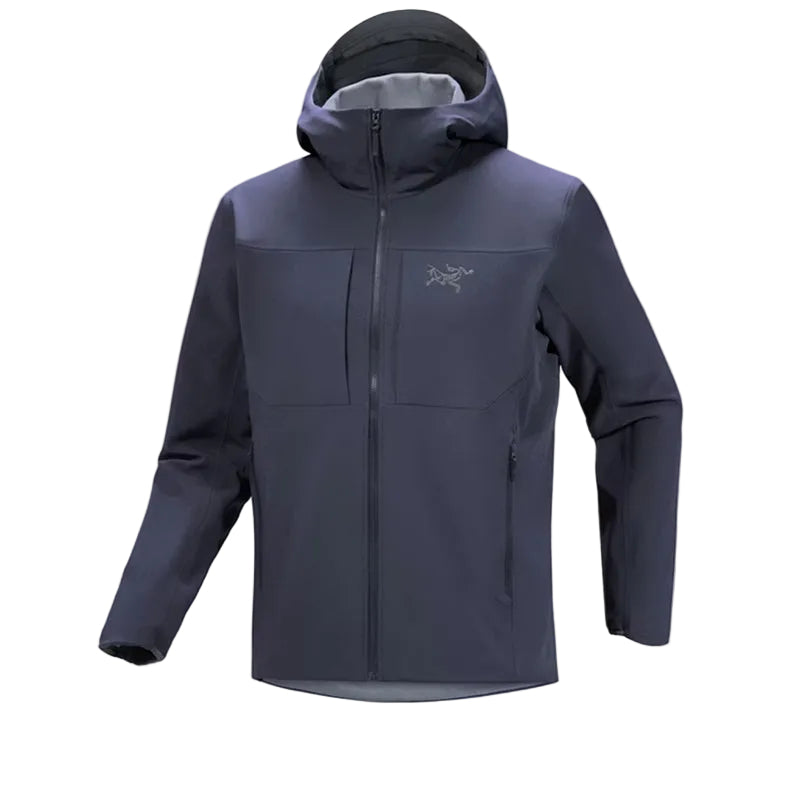 Arc'teryx Gamma MX Hoody Homme
