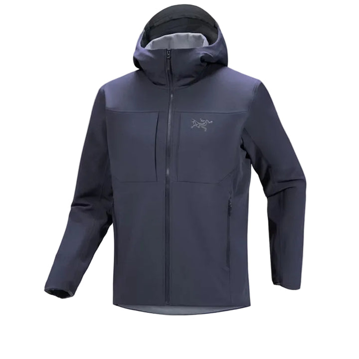 Arc'teryx Gamma MX Hoody Homme