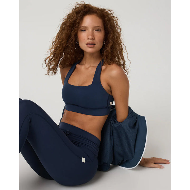 Soutien-gorge Daily Form Vuori pour femme