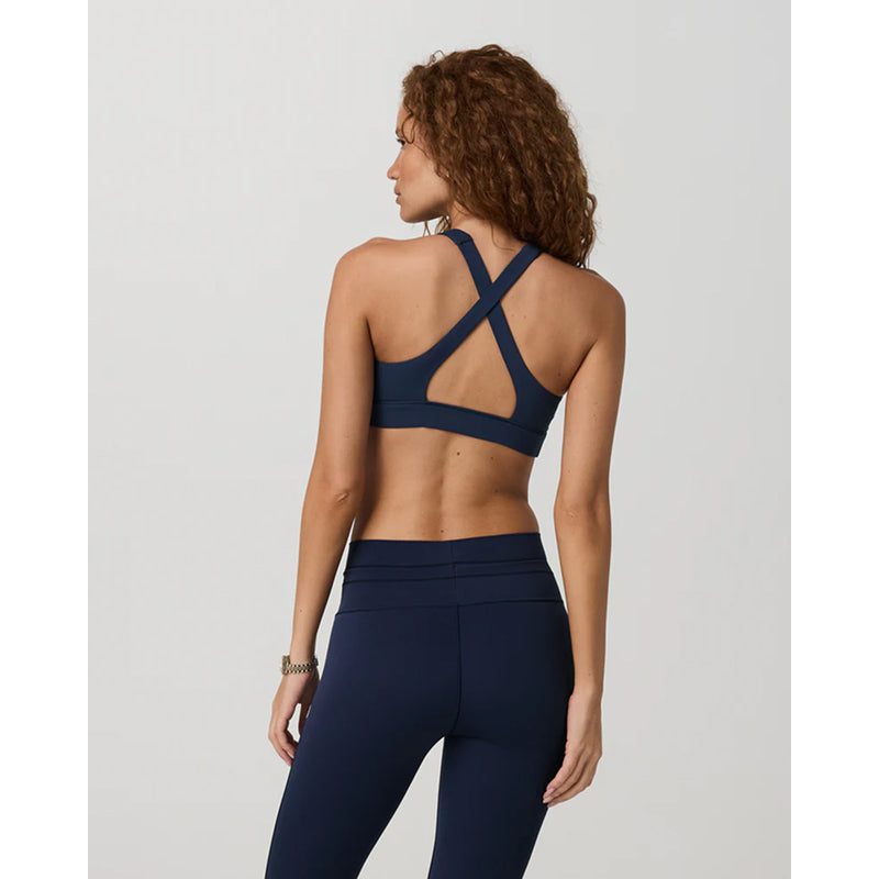 Soutien-gorge Daily Form Vuori pour femme