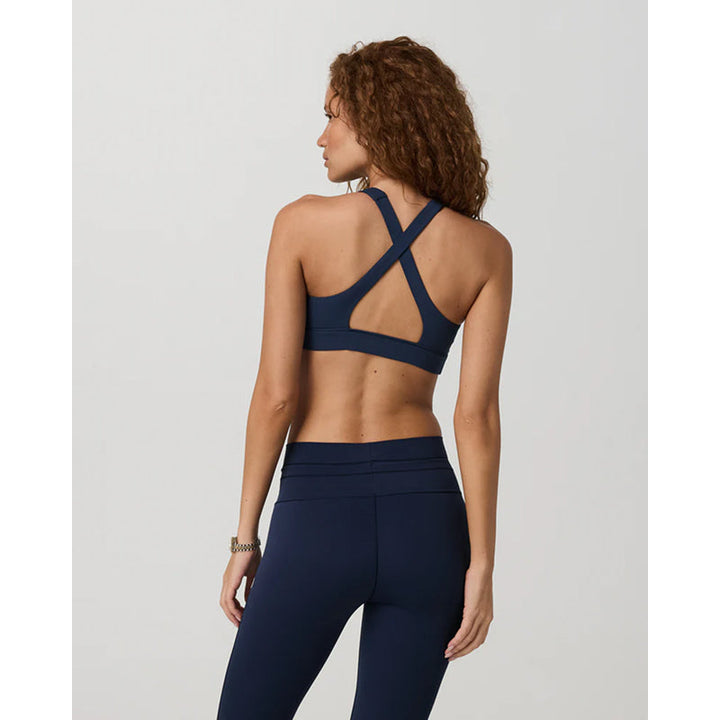 Soutien-gorge Daily Form Vuori pour femme