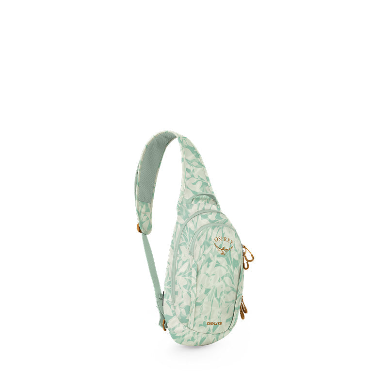 Sangle Osprey Daylite 