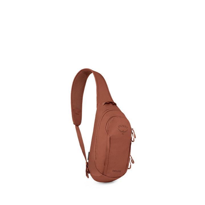 Sangle Osprey Daylite 