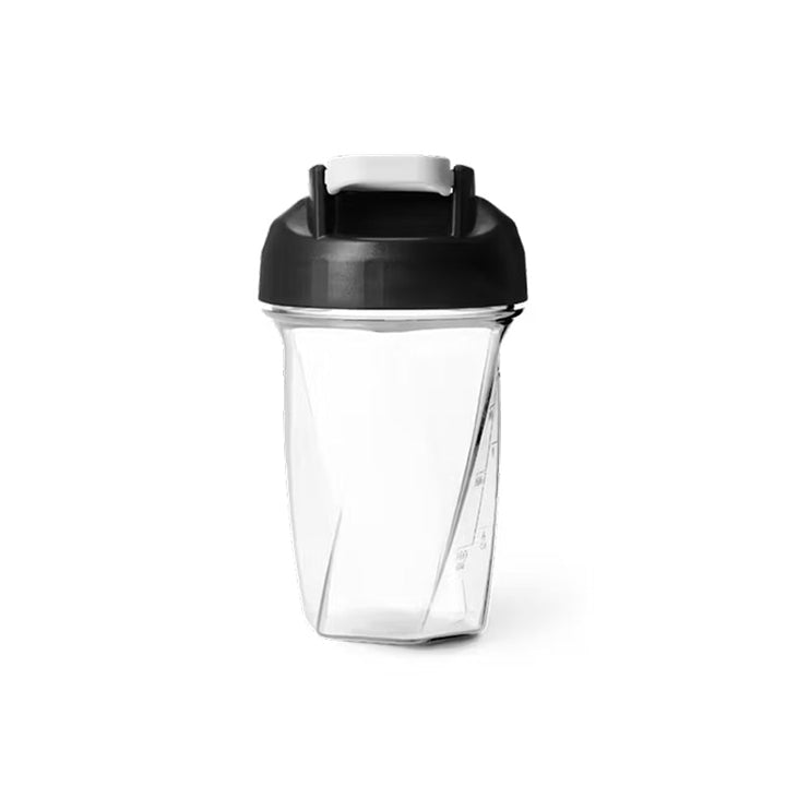 Bouteille Shaker Yeti Yonder 591 ml