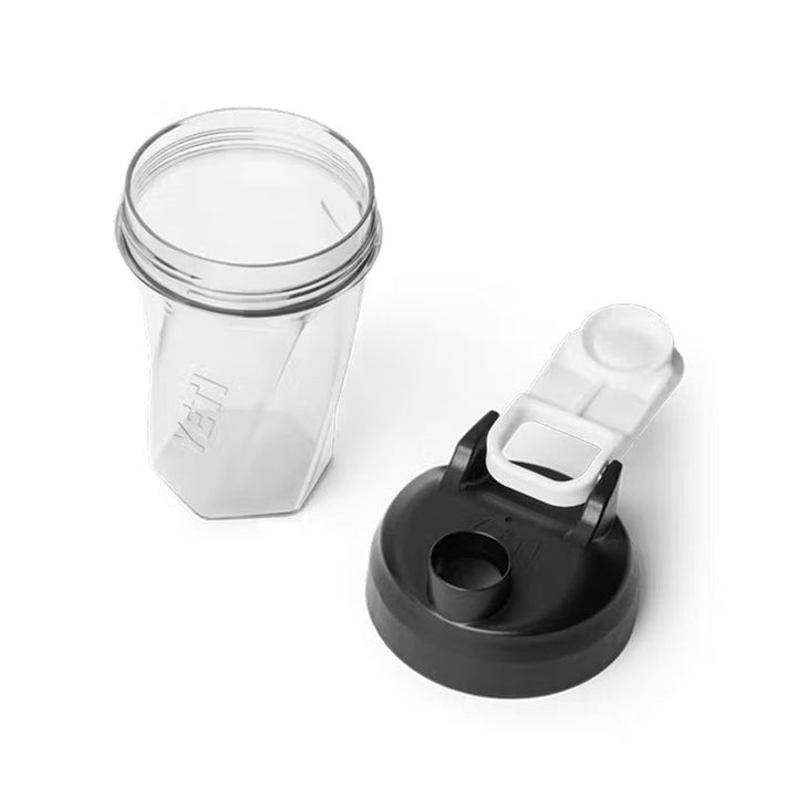 Bouteille Shaker Yeti Yonder 591 ml