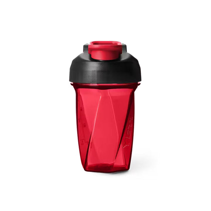 Bouteille Shaker Yeti Yonder 591 ml