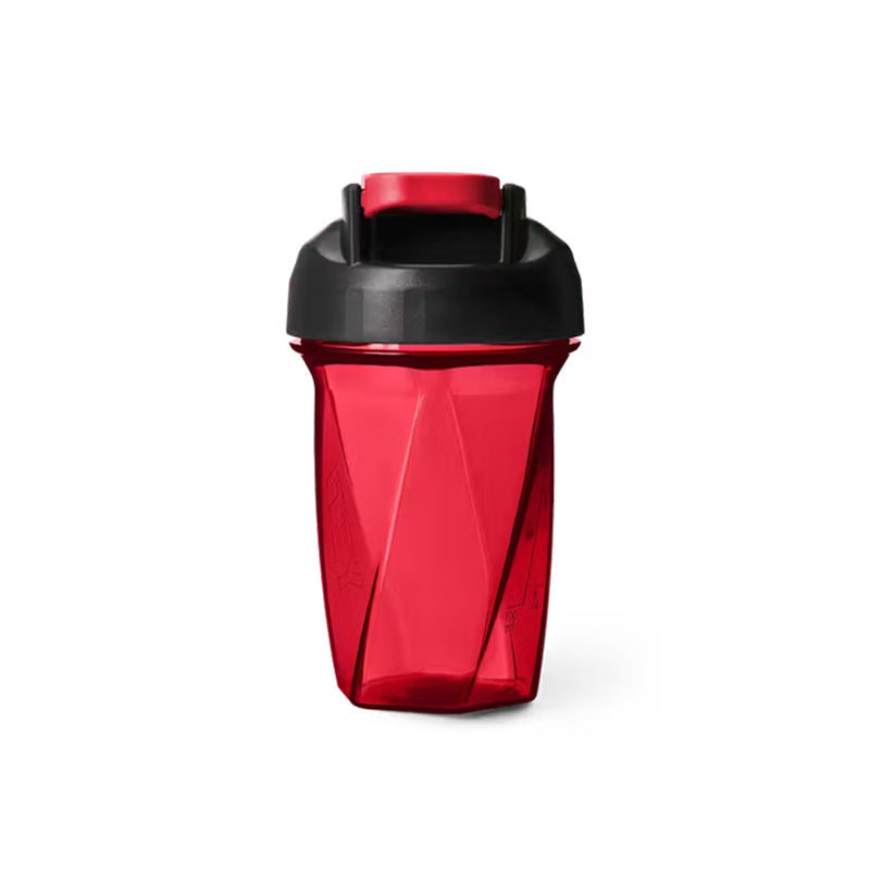 Bouteille Shaker Yeti Yonder 591 ml