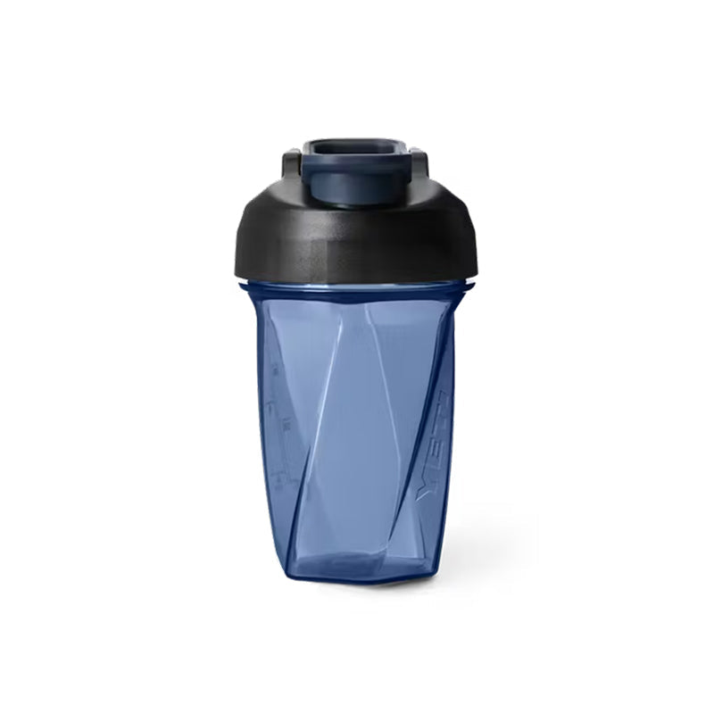 Bouteille Shaker Yeti Yonder 591 ml