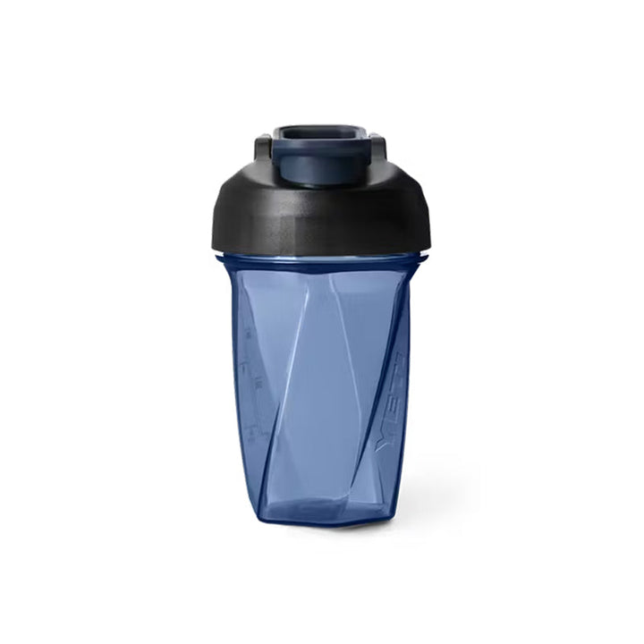 Bouteille Shaker Yeti Yonder 591 ml