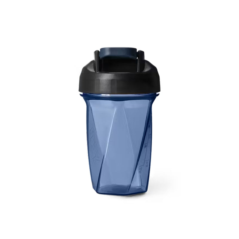 Bouteille Shaker Yeti Yonder 591 ml