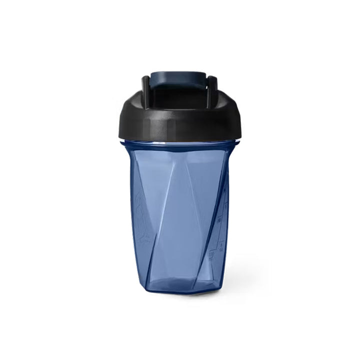Bouteille Shaker Yeti Yonder 591 ml